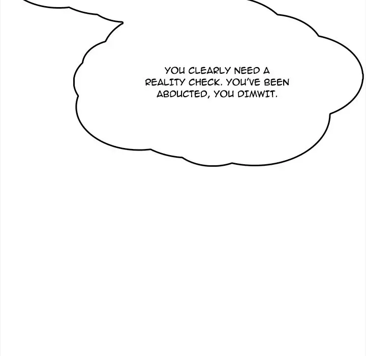Read Five Girls, One Dorm chapter 2 image 138 on Lezhin