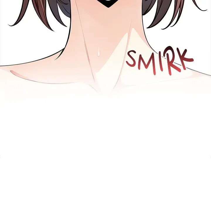 Read Five Girls, One Dorm chapter 2 image 14 on Lezhin
