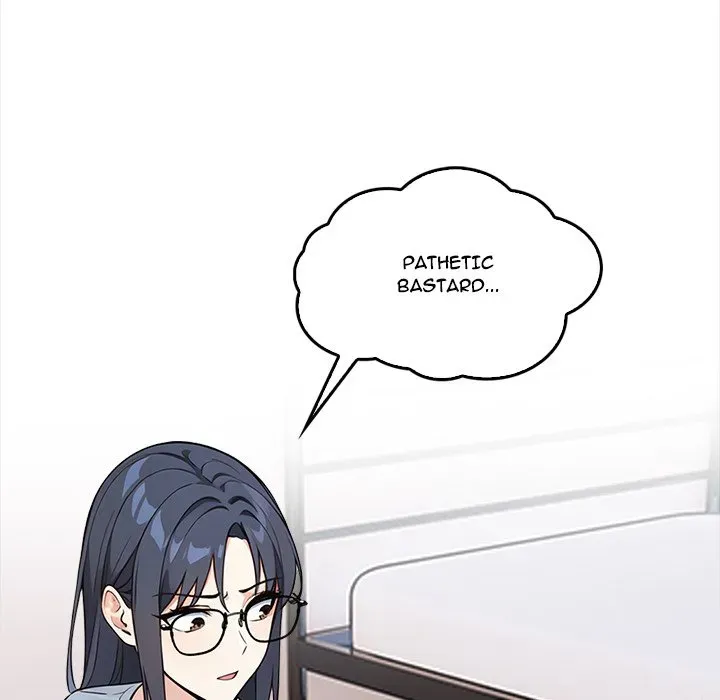 Read Five Girls, One Dorm chapter 2 image 142 on Lezhin