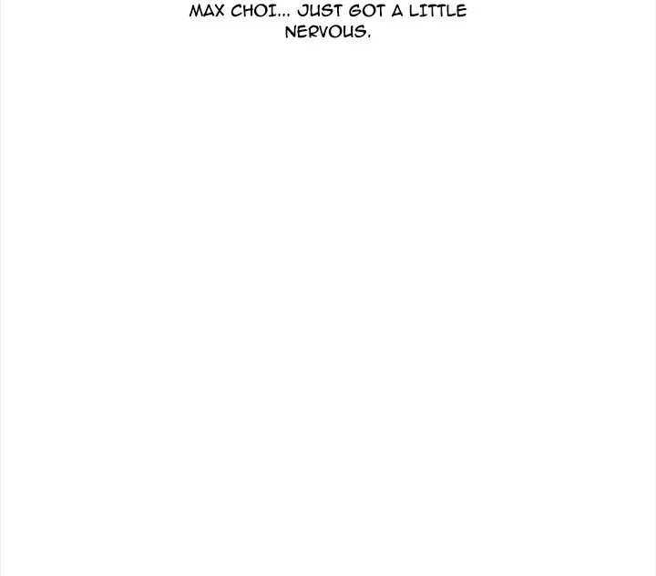 Read Five Girls, One Dorm chapter 2 image 145 on Lezhin