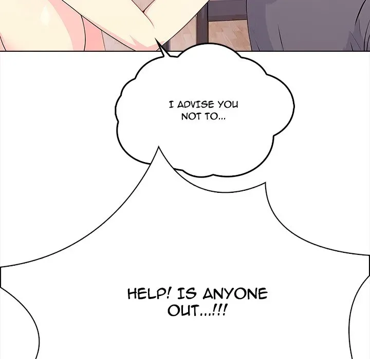 Read Five Girls, One Dorm chapter 2 image 18 on Lezhin