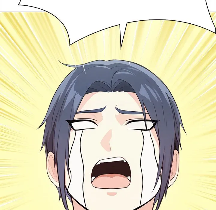 Read Five Girls, One Dorm chapter 2 image 19 on Lezhin