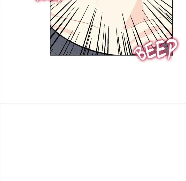 Read Five Girls, One Dorm chapter 2 image 21 on Lezhin