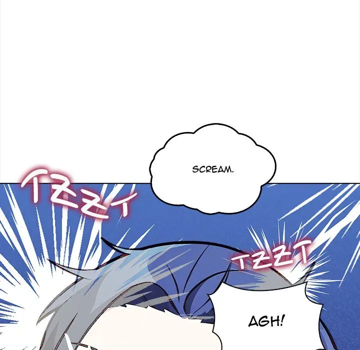 Read Five Girls, One Dorm chapter 2 image 22 on Lezhin