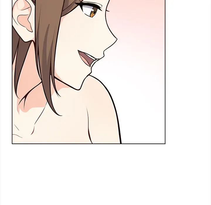 Read Five Girls, One Dorm chapter 2 image 25 on Lezhin