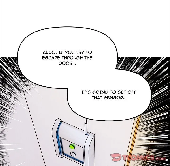 Read Five Girls, One Dorm chapter 2 image 26 on Lezhin