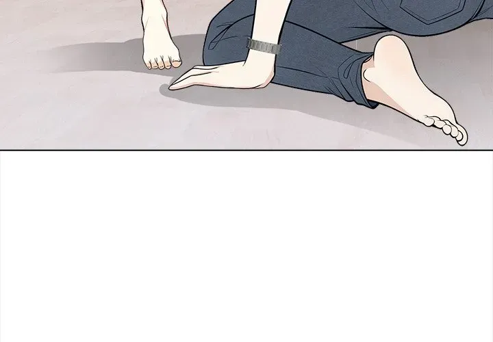 Read Five Girls, One Dorm chapter 2 image 3 on Lezhin