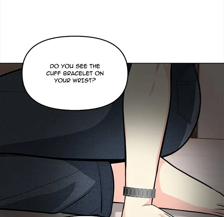 Read Five Girls, One Dorm chapter 2 image 30 on Lezhin