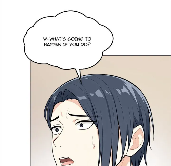 Read Five Girls, One Dorm chapter 2 image 32 on Lezhin