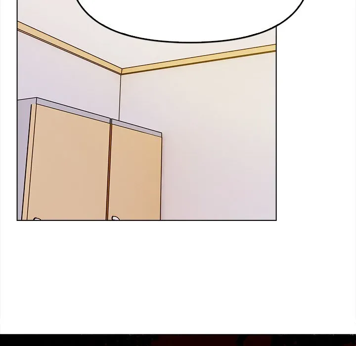 Read Five Girls, One Dorm chapter 2 image 34 on Lezhin
