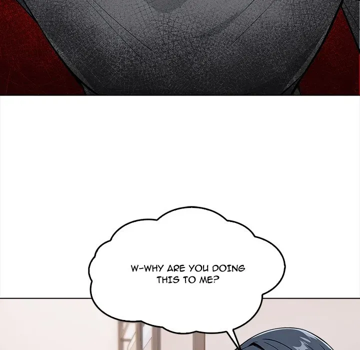 Read Five Girls, One Dorm chapter 2 image 37 on Lezhin