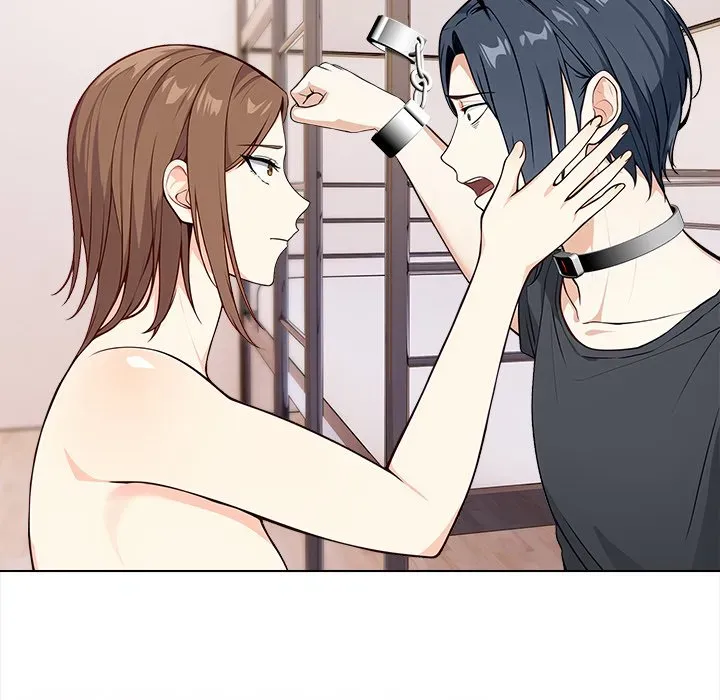 Read Five Girls, One Dorm chapter 2 image 38 on Lezhin