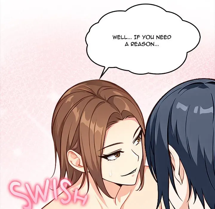 Read Five Girls, One Dorm chapter 2 image 39 on Lezhin