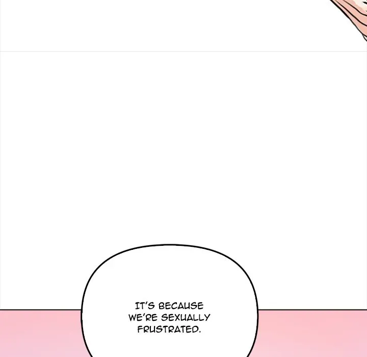 Read Five Girls, One Dorm chapter 2 image 42 on Lezhin