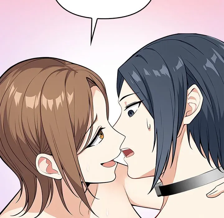 Read Five Girls, One Dorm chapter 2 image 43 on Lezhin
