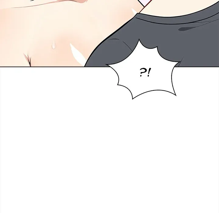 Read Five Girls, One Dorm chapter 2 image 44 on Lezhin