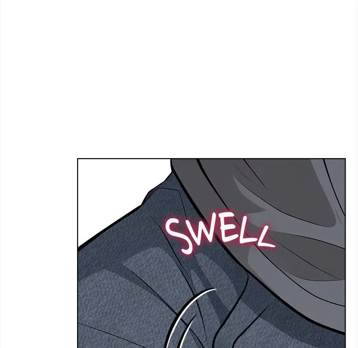 Read Five Girls, One Dorm chapter 2 image 45 on Lezhin