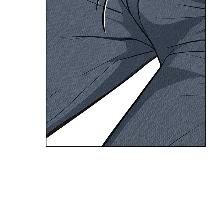Read Five Girls, One Dorm chapter 2 image 46 on Lezhin