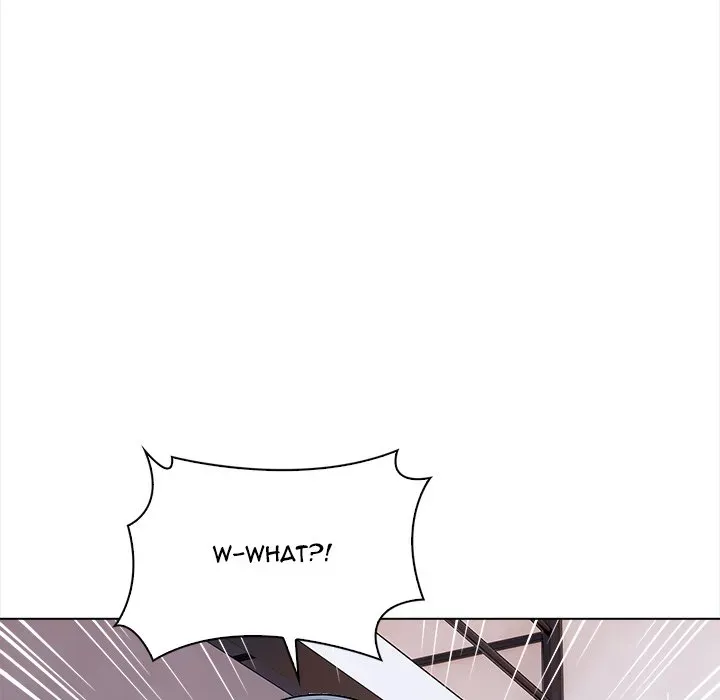 Read Five Girls, One Dorm chapter 2 image 47 on Lezhin