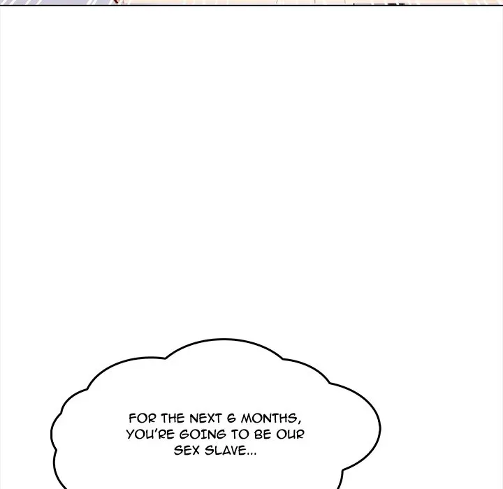 Read Five Girls, One Dorm chapter 2 image 49 on Lezhin
