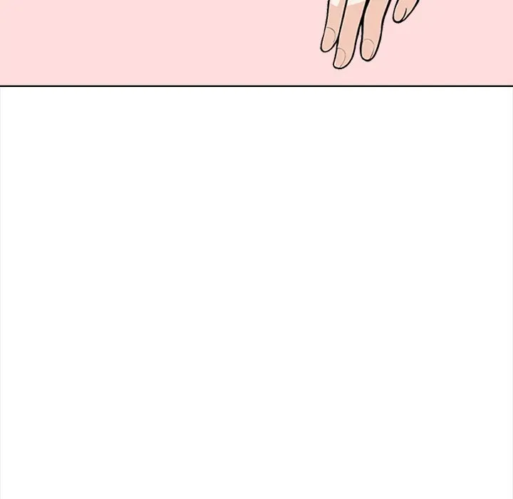 Read Five Girls, One Dorm chapter 2 image 53 on Lezhin