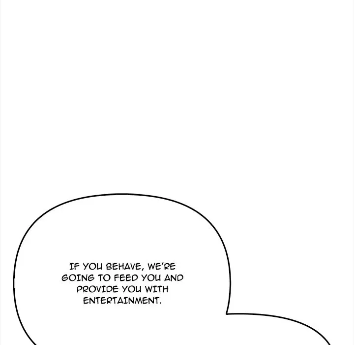 Read Five Girls, One Dorm chapter 2 image 60 on Lezhin