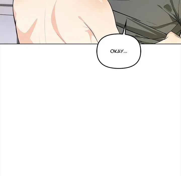Read Five Girls, One Dorm chapter 2 image 62 on Lezhin