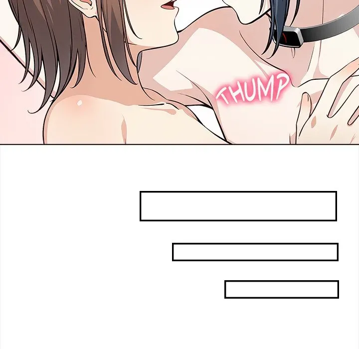 Read Five Girls, One Dorm chapter 2 image 64 on Lezhin