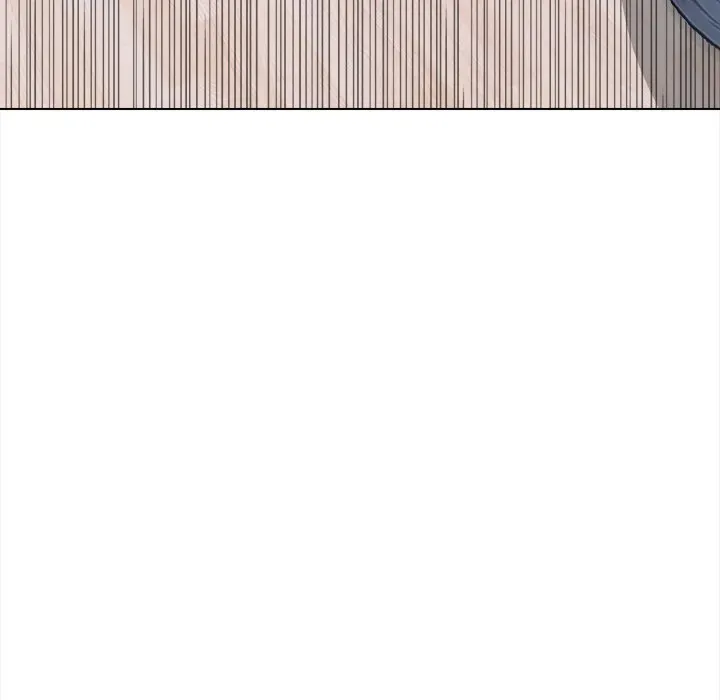 Read Five Girls, One Dorm chapter 2 image 69 on Lezhin