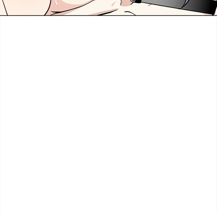 Read Five Girls, One Dorm chapter 2 image 80 on Lezhin