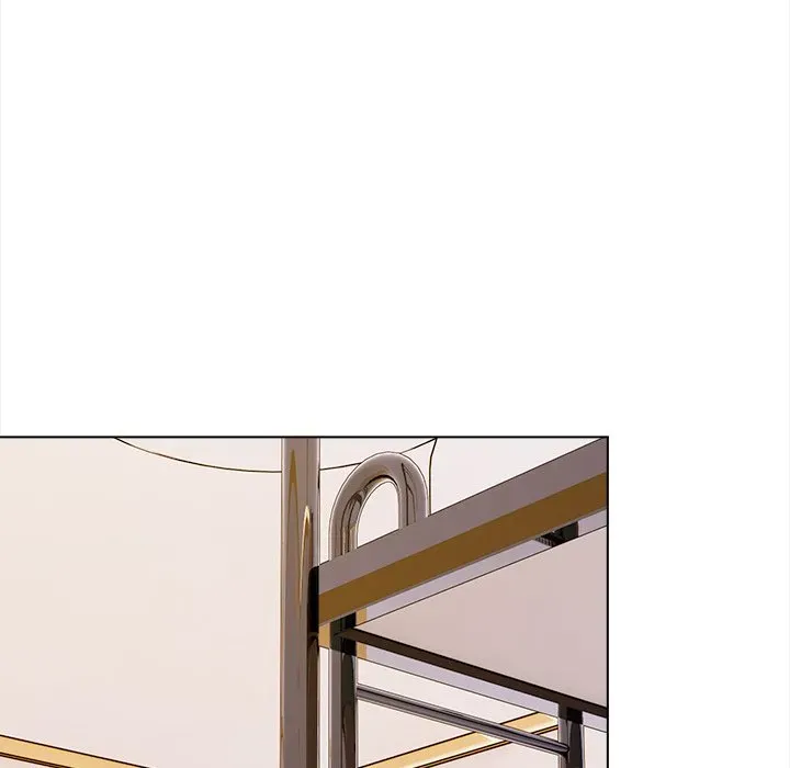 Read Five Girls, One Dorm chapter 2 image 82 on Lezhin