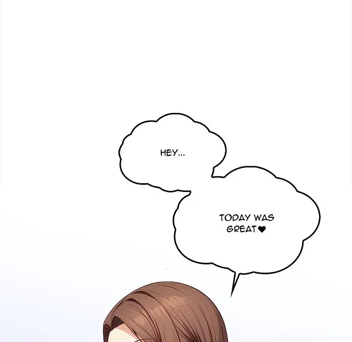 Read Five Girls, One Dorm chapter 2 image 84 on Lezhin