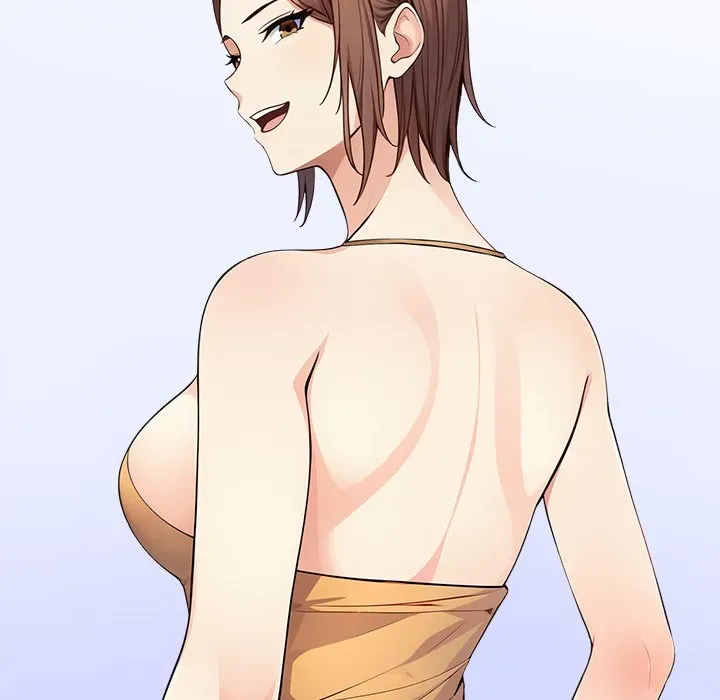 Read Five Girls, One Dorm chapter 2 image 85 on Lezhin
