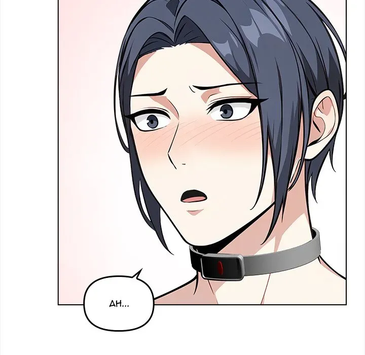 Read Five Girls, One Dorm chapter 2 image 87 on Lezhin