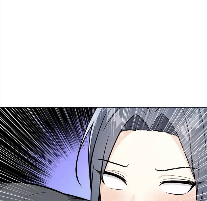 Read Five Girls, One Dorm chapter 2 image 9 on Lezhin