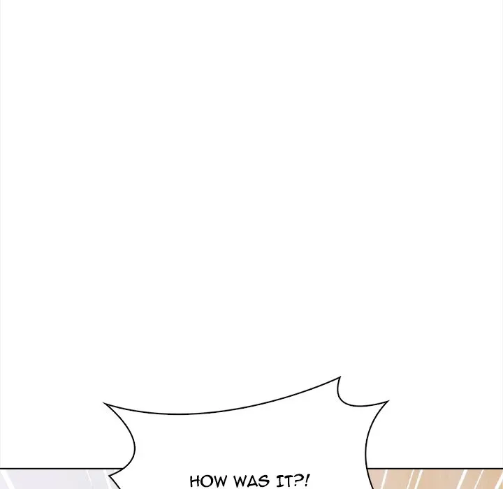 Read Five Girls, One Dorm chapter 2 image 97 on Lezhin