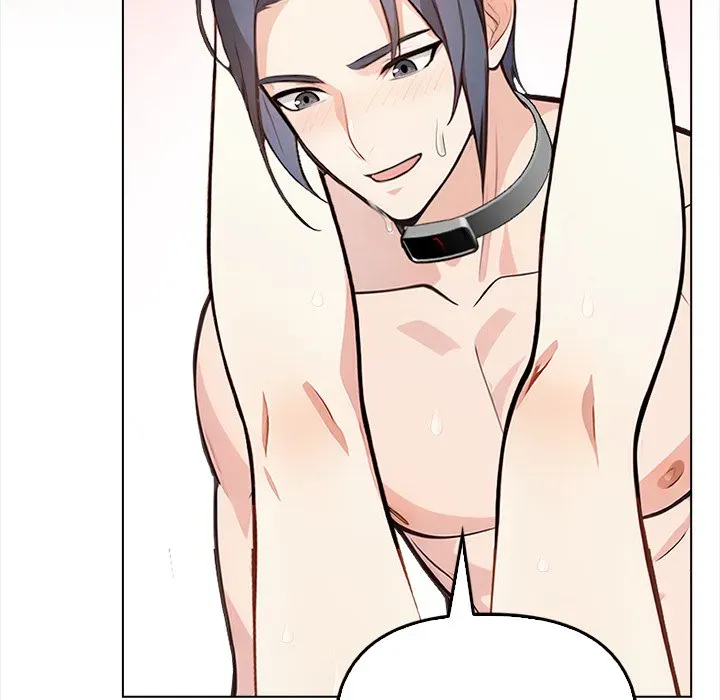Read Five Girls, One Dorm chapter 6 image 105 on Lezhin