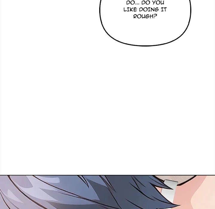 Read Five Girls, One Dorm chapter 6 image 106 on Lezhin