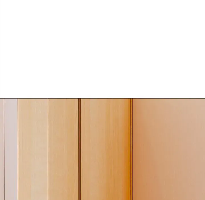 Read Five Girls, One Dorm chapter 6 image 11 on Lezhin