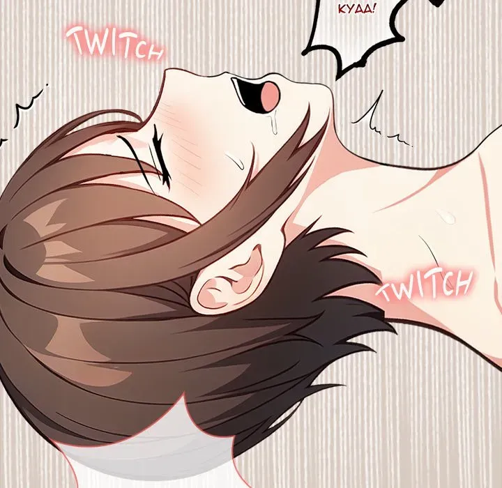 Read Five Girls, One Dorm chapter 6 image 111 on Lezhin