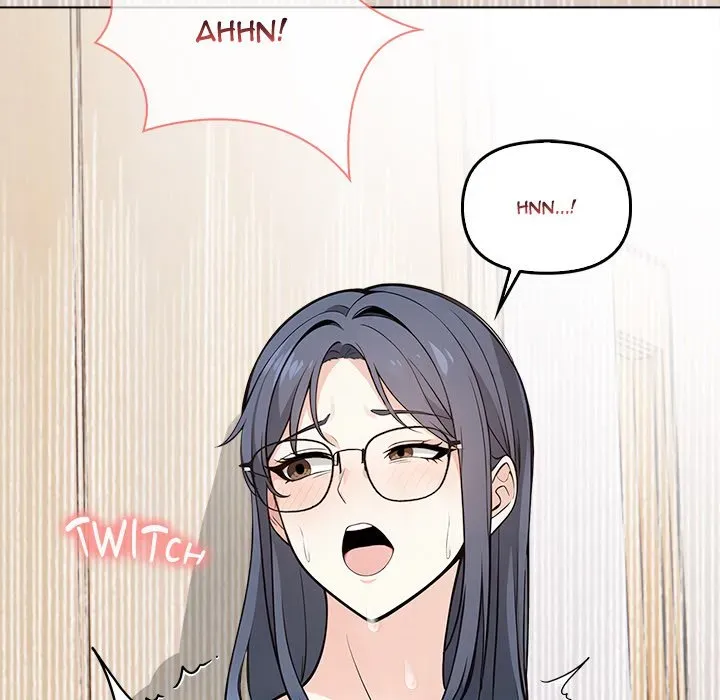 Read Five Girls, One Dorm chapter 6 image 112 on Lezhin