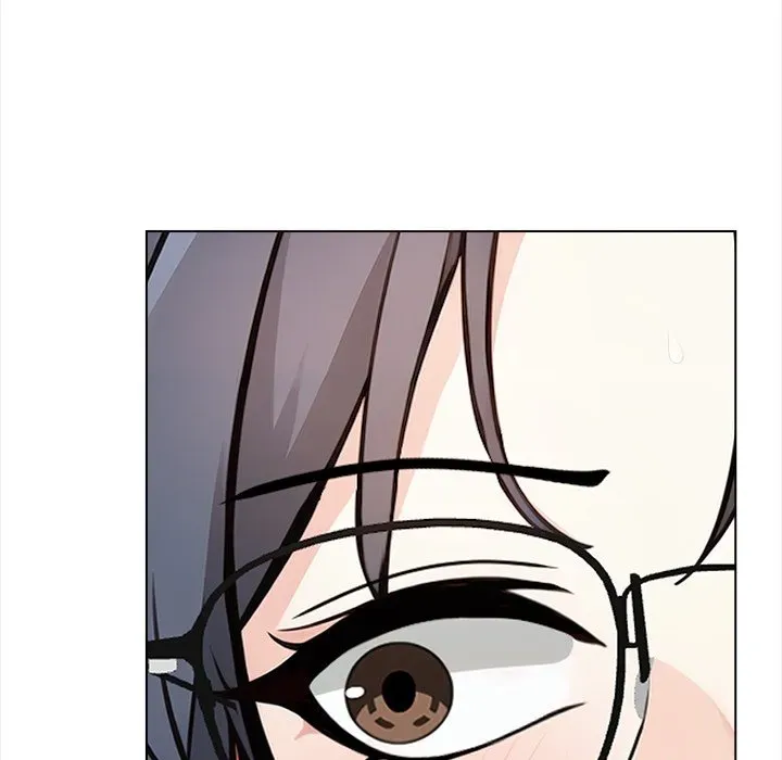 Read Five Girls, One Dorm chapter 6 image 114 on Lezhin