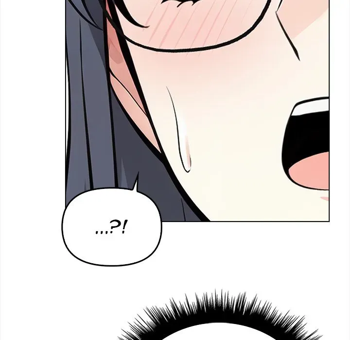 Read Five Girls, One Dorm chapter 6 image 115 on Lezhin