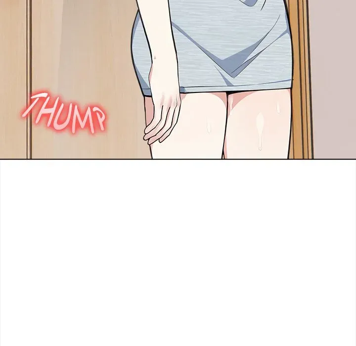 Read Five Girls, One Dorm chapter 6 image 118 on Lezhin