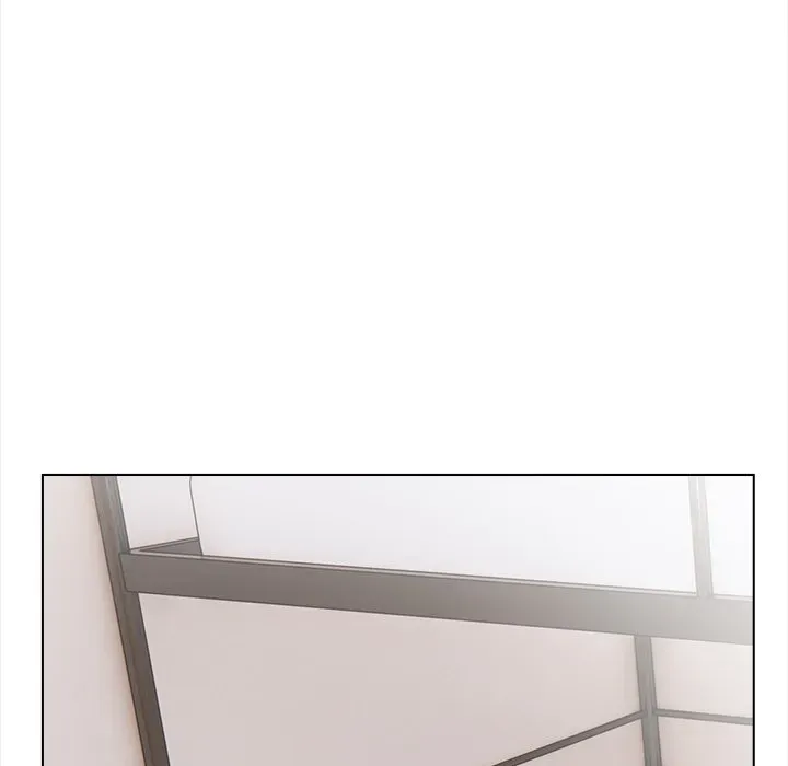 Read Five Girls, One Dorm chapter 6 image 119 on Lezhin