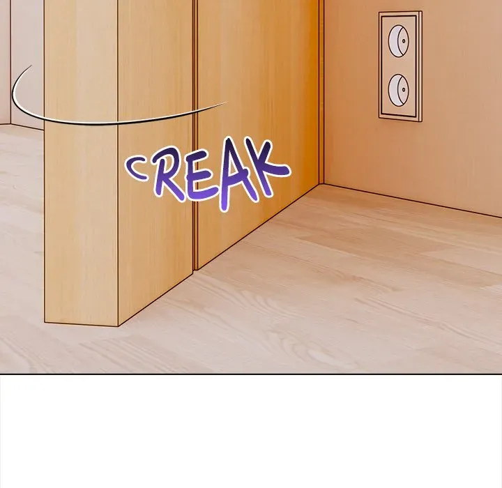 Read Five Girls, One Dorm chapter 6 image 12 on Lezhin