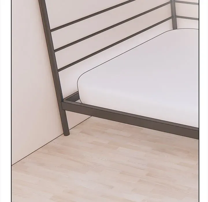 Read Five Girls, One Dorm chapter 6 image 120 on Lezhin