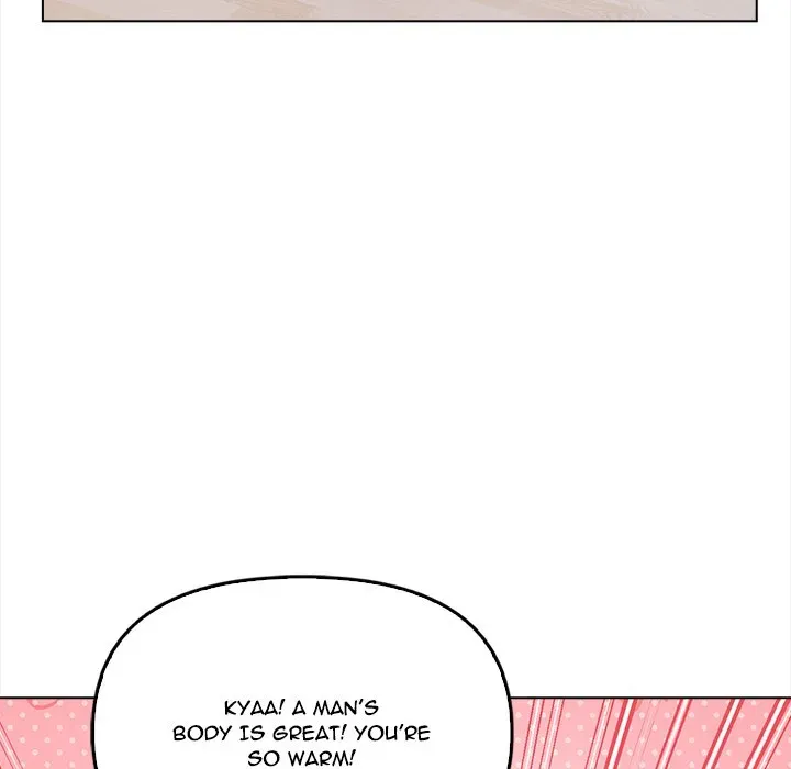 Read Five Girls, One Dorm chapter 6 image 121 on Lezhin