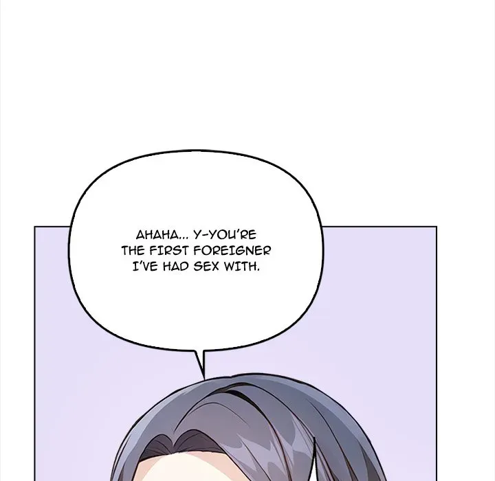 Read Five Girls, One Dorm chapter 6 image 125 on Lezhin