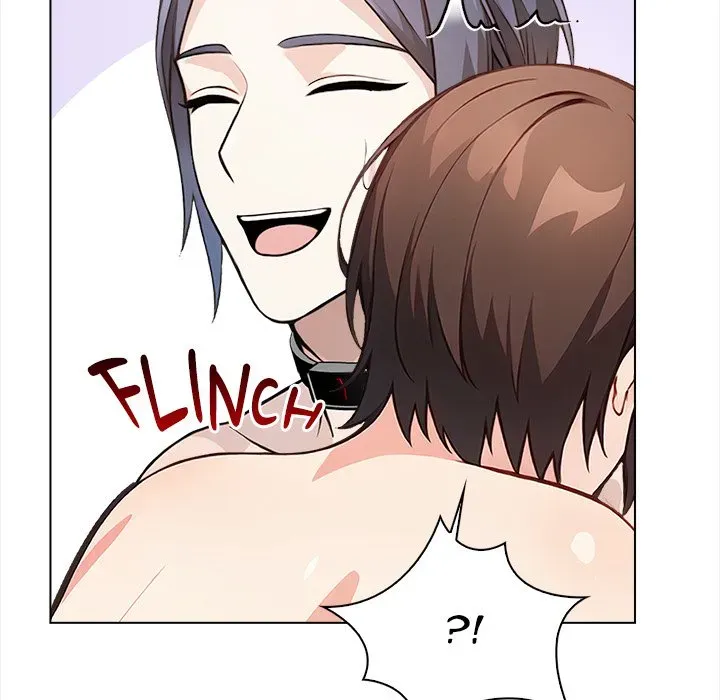 Read Five Girls, One Dorm chapter 6 image 126 on Lezhin